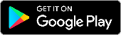 Google Play Min
