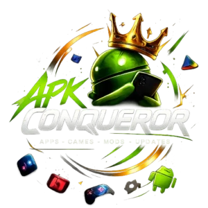 apkconqueror.com.pk