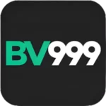 Bv999 game