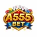 A555 Bet Game