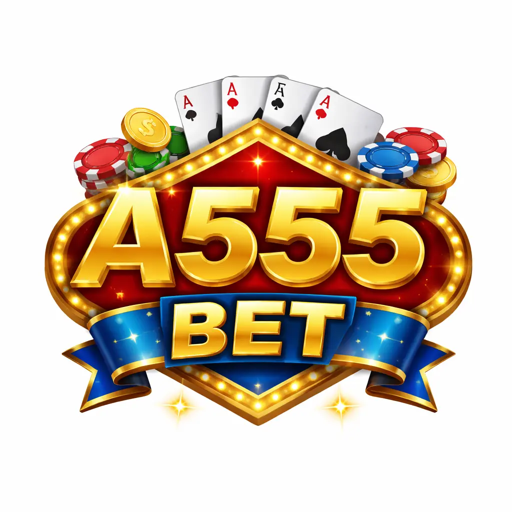 A555Bet Game