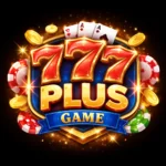 777plus Game