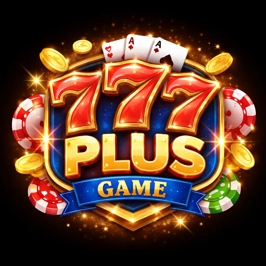 777Plus Game