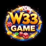 W33 Game