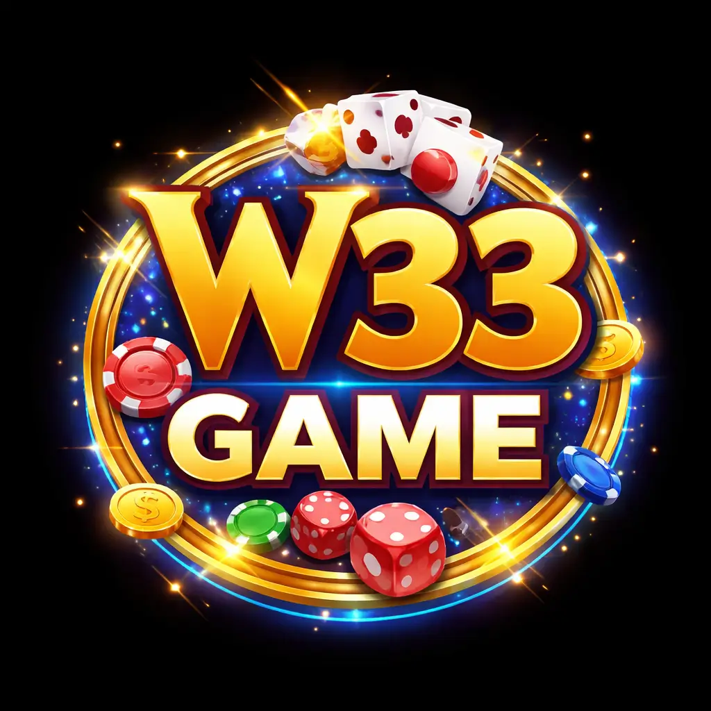 W33 Game