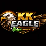 KK Eagle