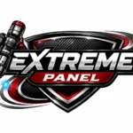 Extreme Panel