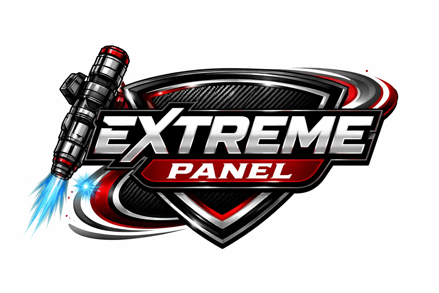 Extreme Panel XIT Panel