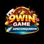 9win Game