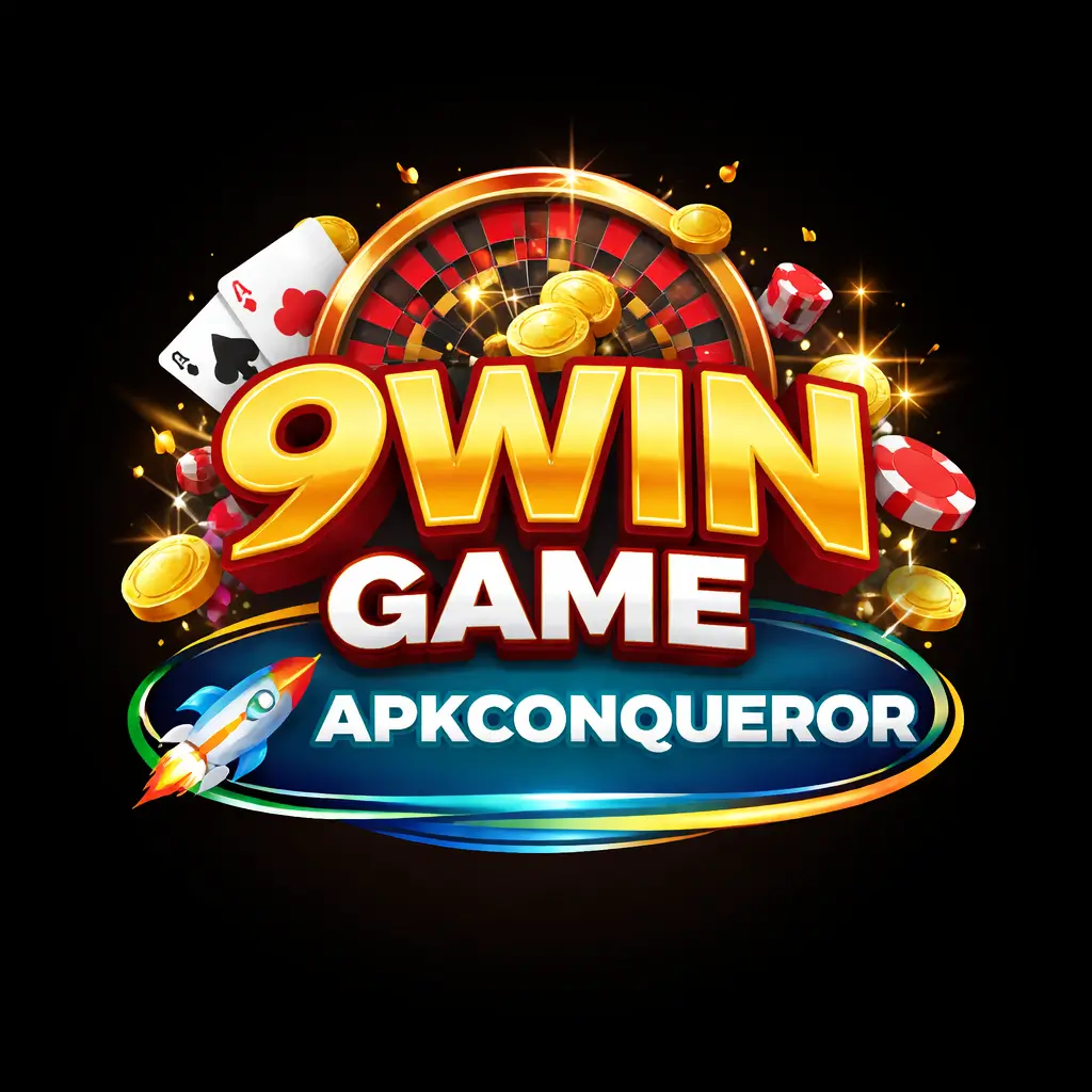 9Win Game