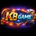 K8 Game
