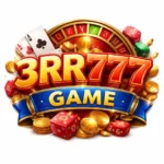 3RR777 Game