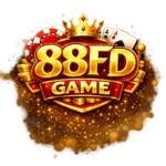 88fd game