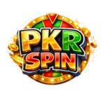 PKR Spin Game