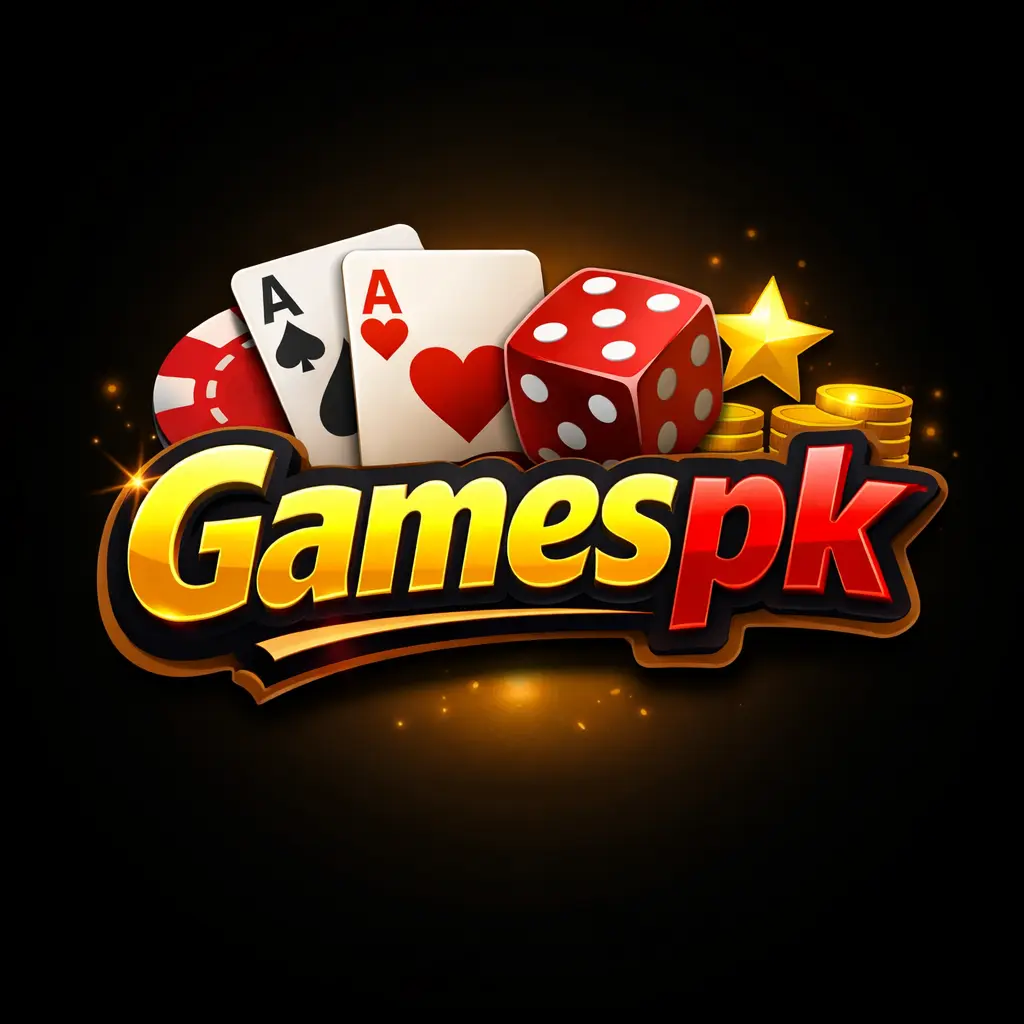 GamesPk