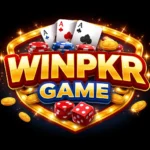 Winpkr Game