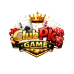 Clubpk game
