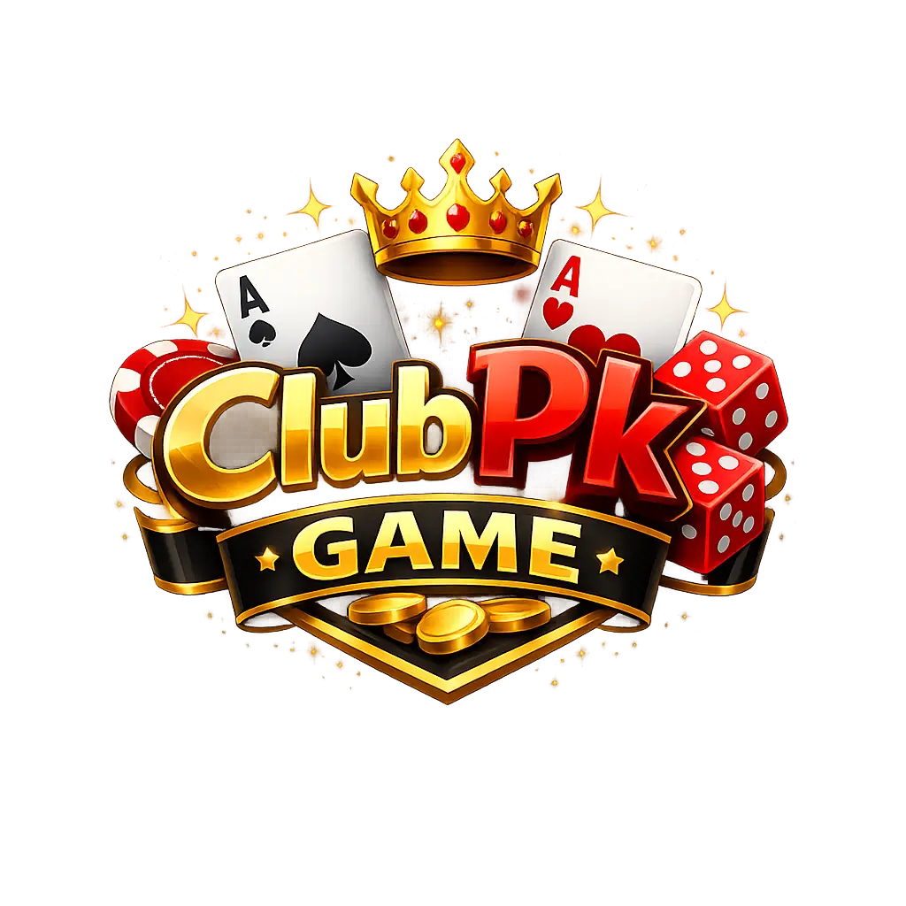 ClubPk Game