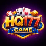 HQ177 Game