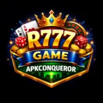 R777 Game Download