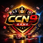 CCN9 Game