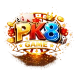 Pk8 Game