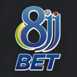 8JJ Bet Game