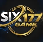 Six177-Game