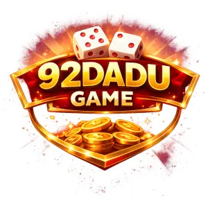 92Dadu Game
