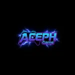 ACEPH GAME
