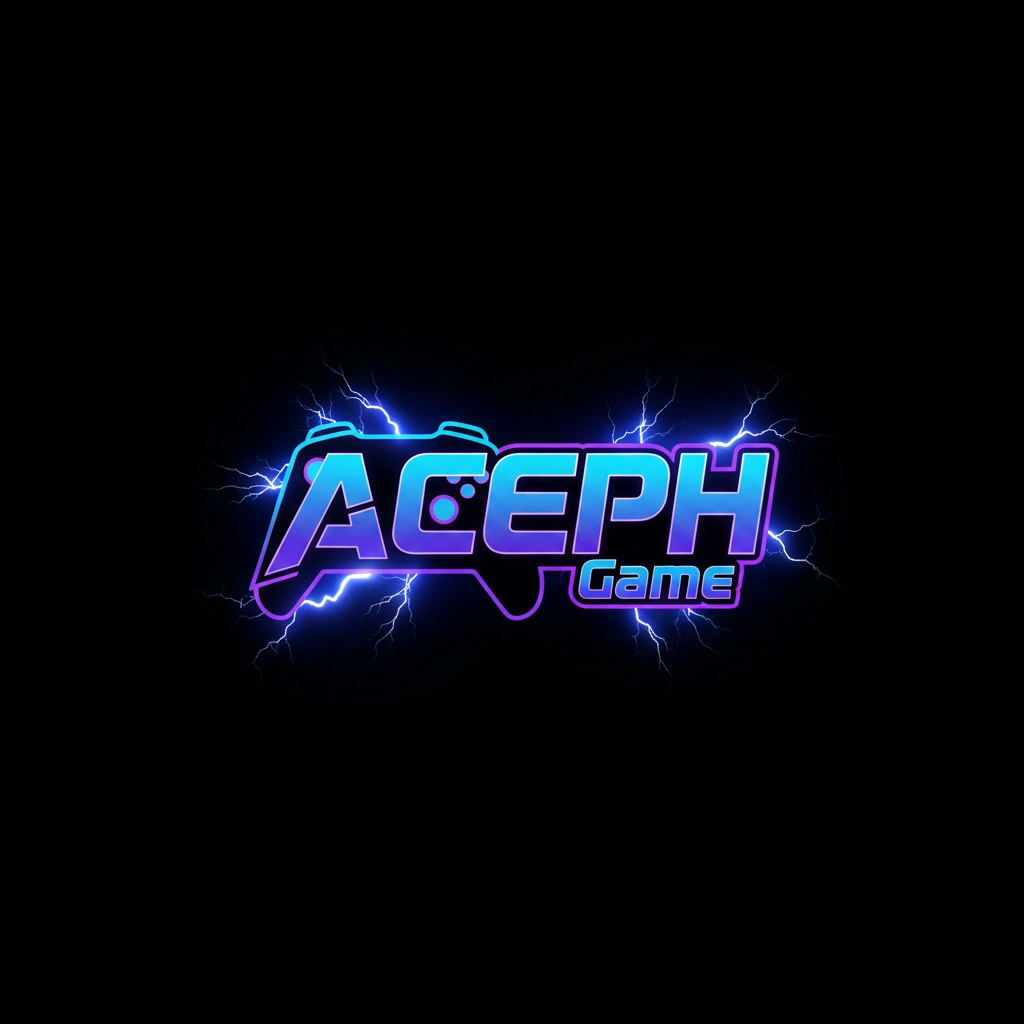ACEPH Game