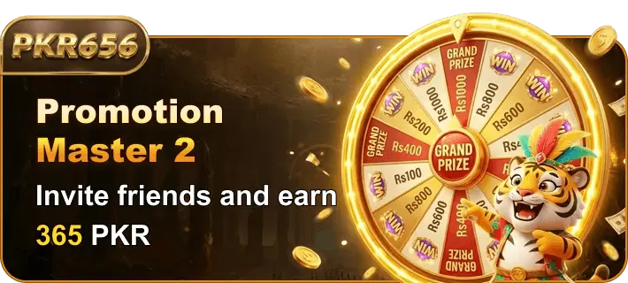 ActiveImg48143594040567185