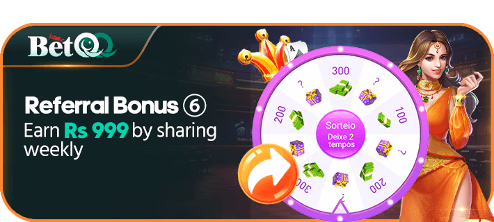 BetQQ Game