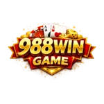 988Win Game