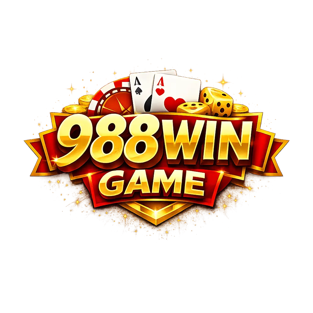 988Win Game