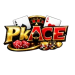 PKACE