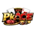 PKACE