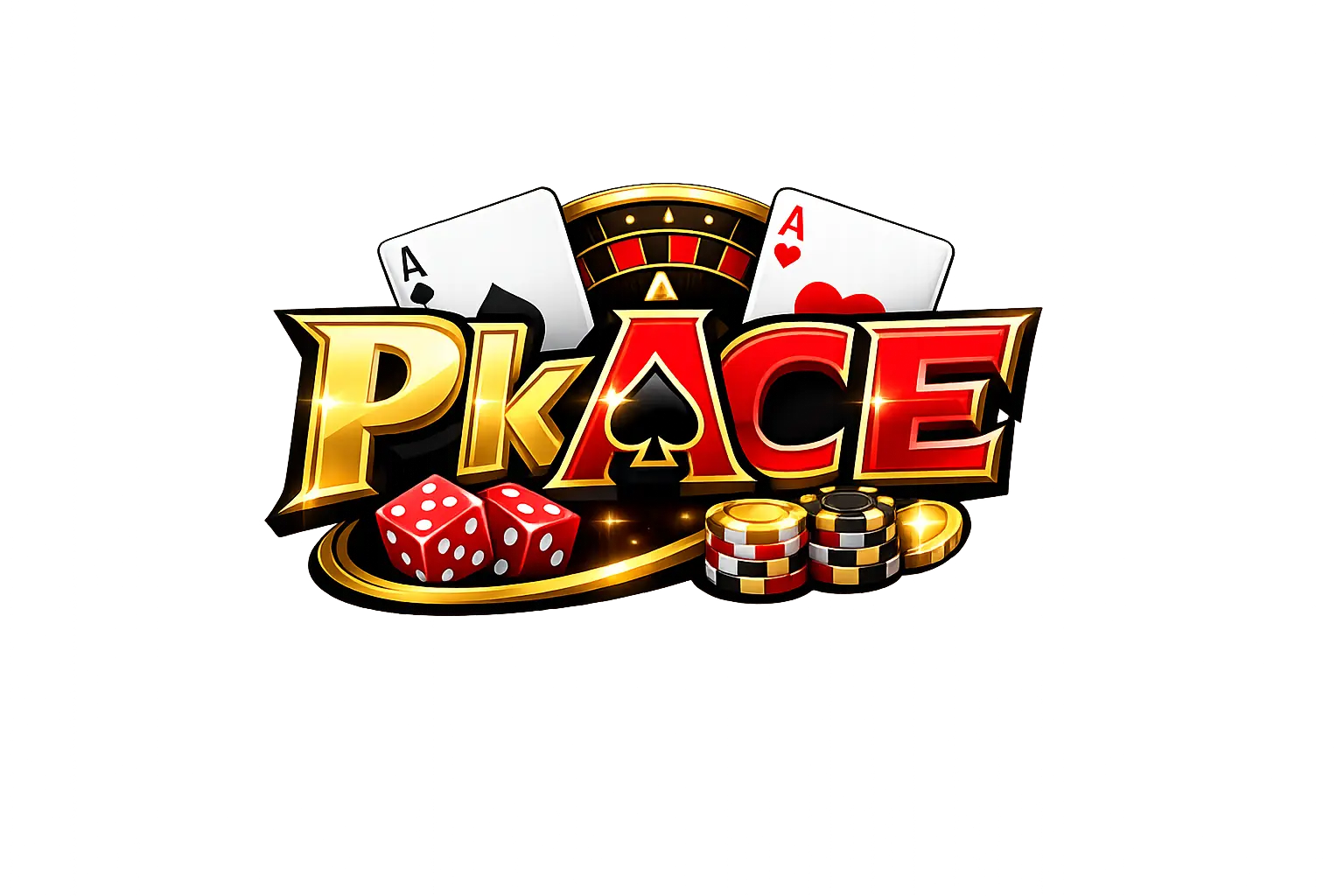 PKACE Game