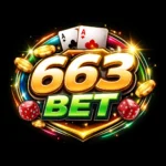 663Bet