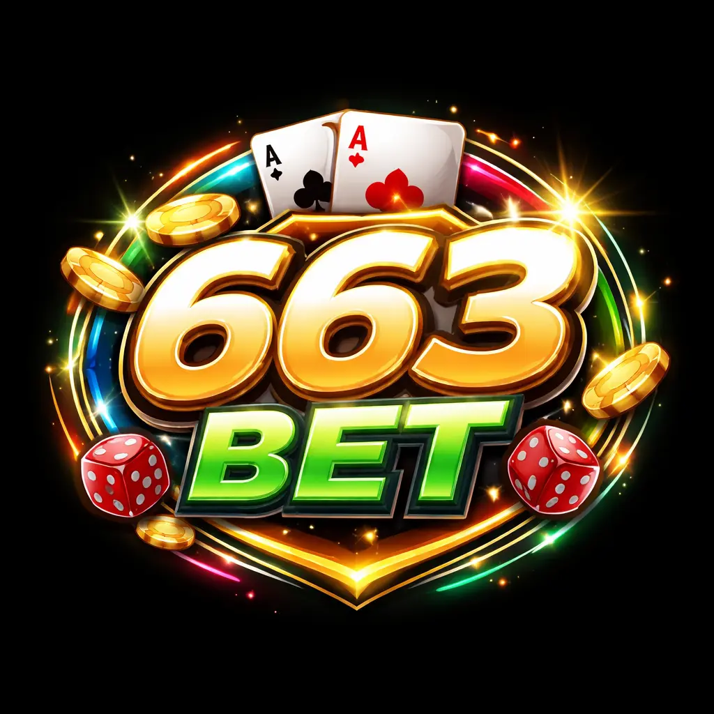 663Bet Game