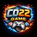 CD22 Game