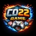 CD22 Game