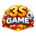 3s game