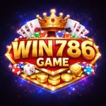 WIN786 Game