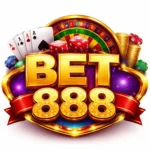 Bet888 Game