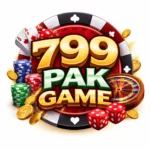 799Pak Game