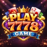 Play7778 Game