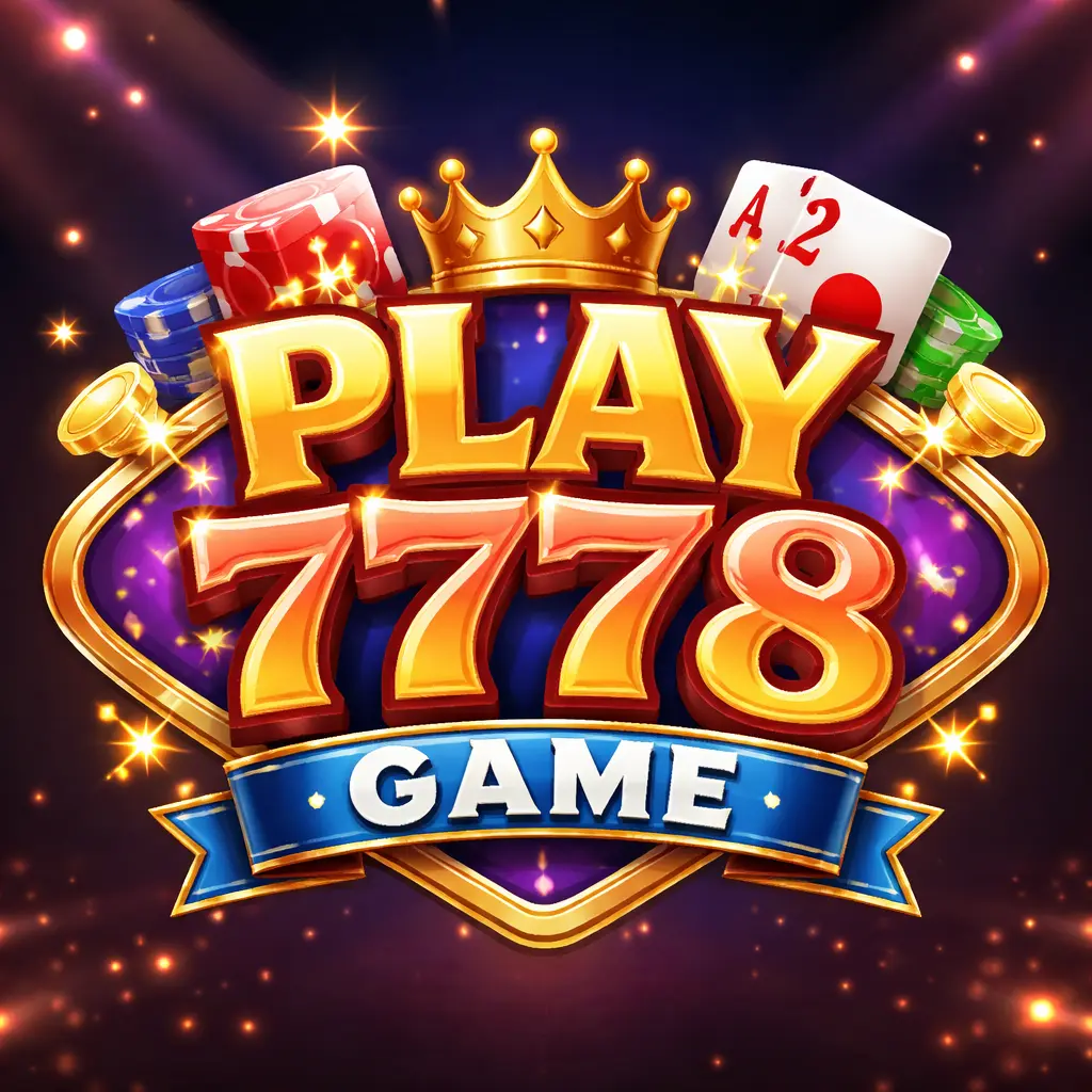 Play7778 Game