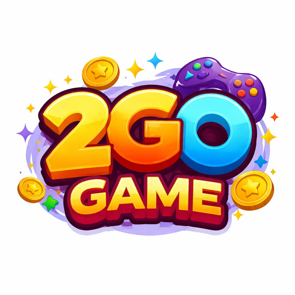 2GO Game