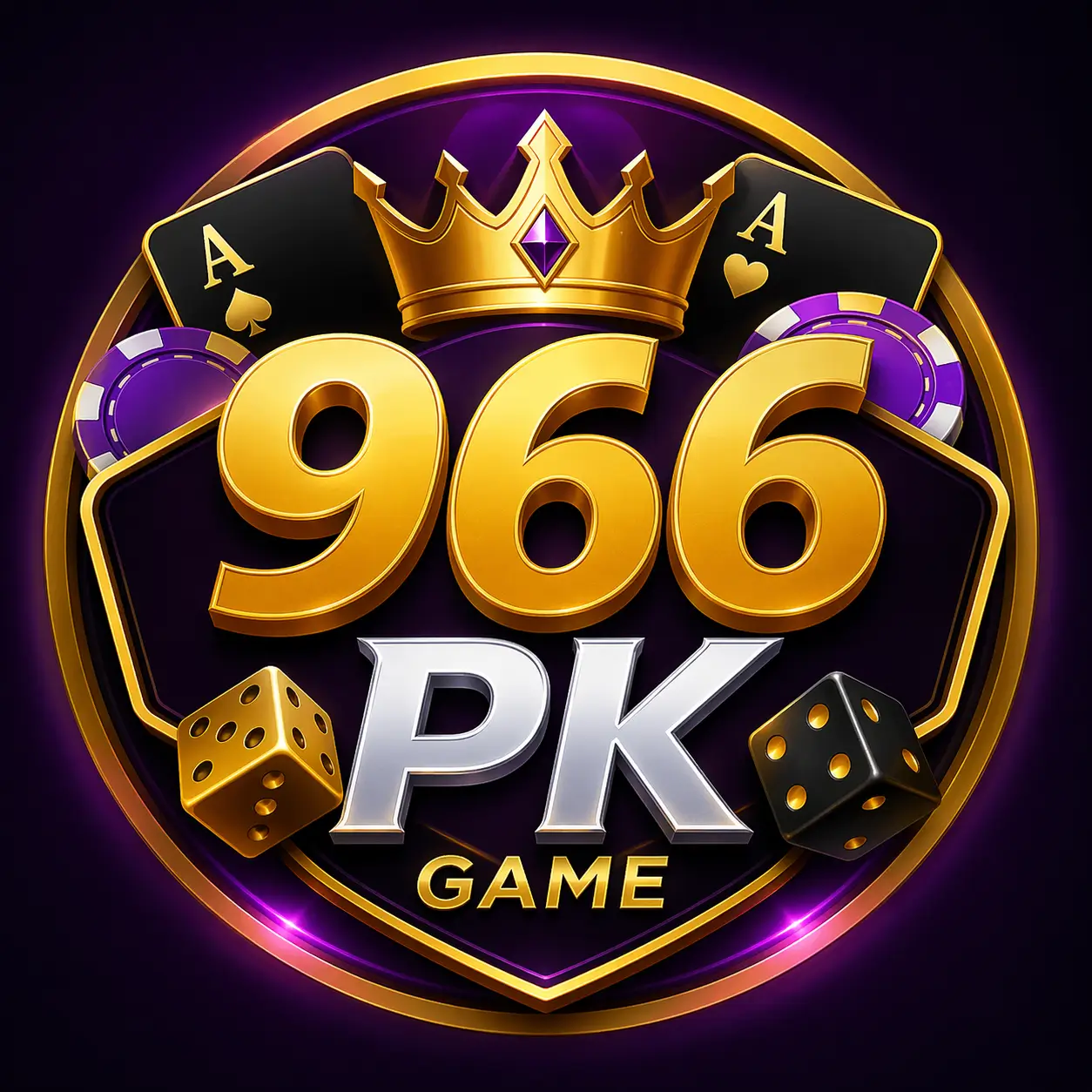 966pk game